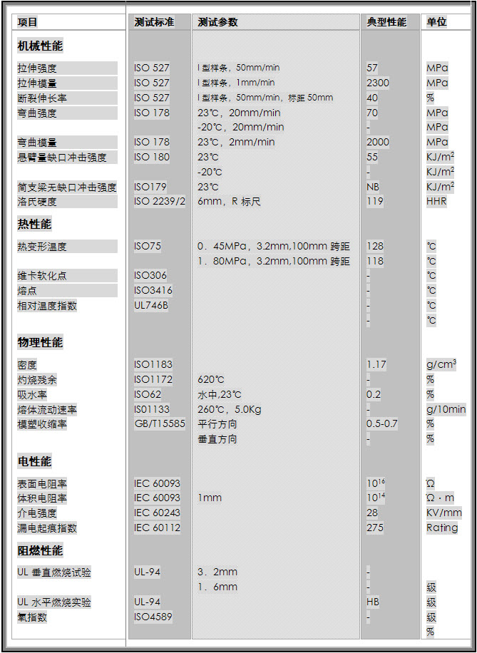 南京聚隆科技股份有限公司